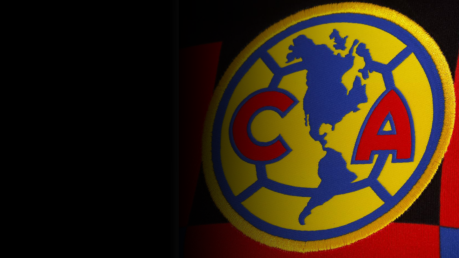 América