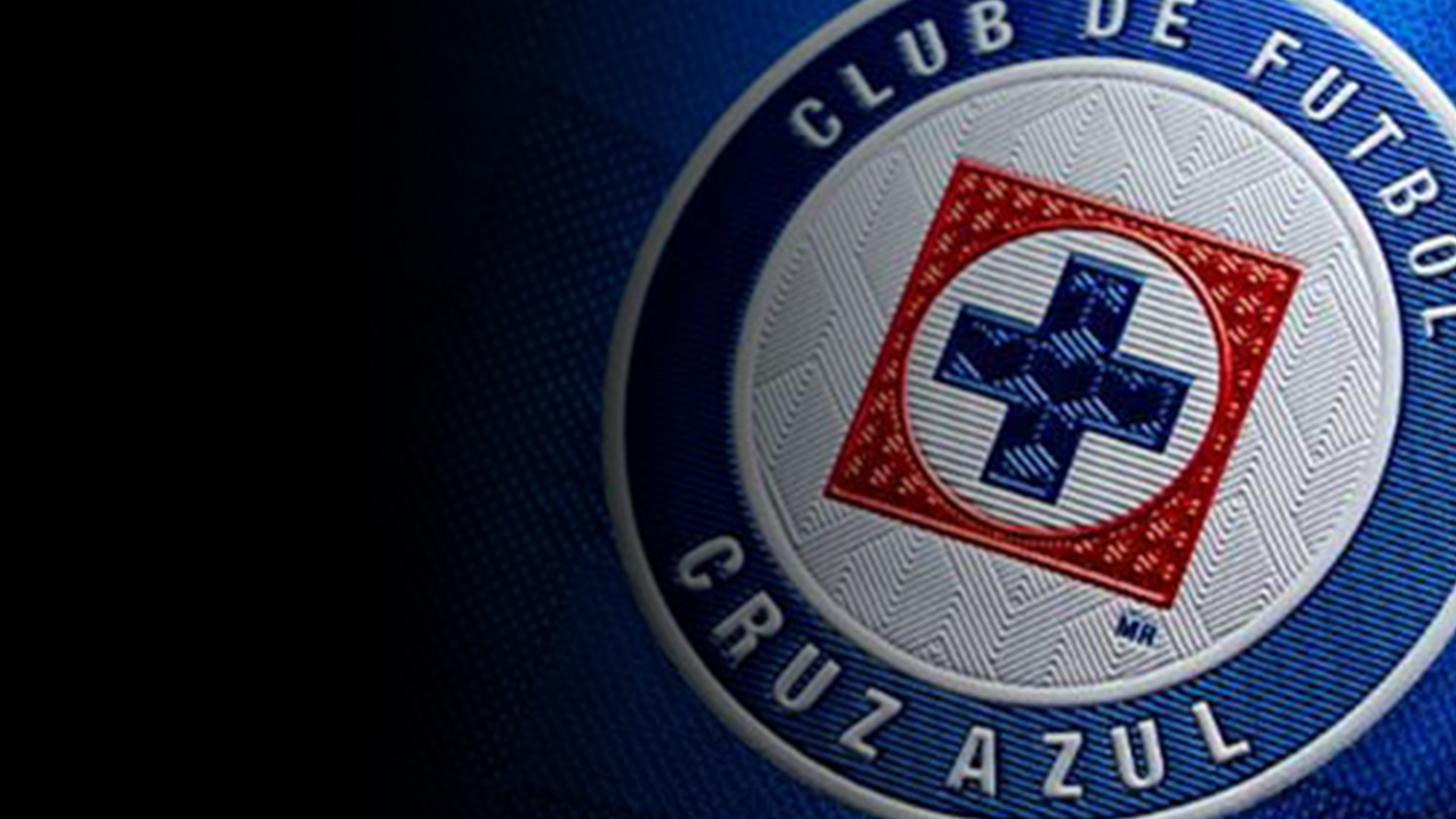 Cruz Azul