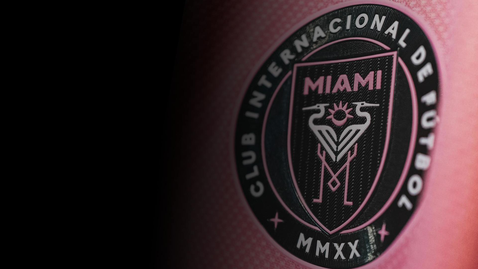 Inter Miami