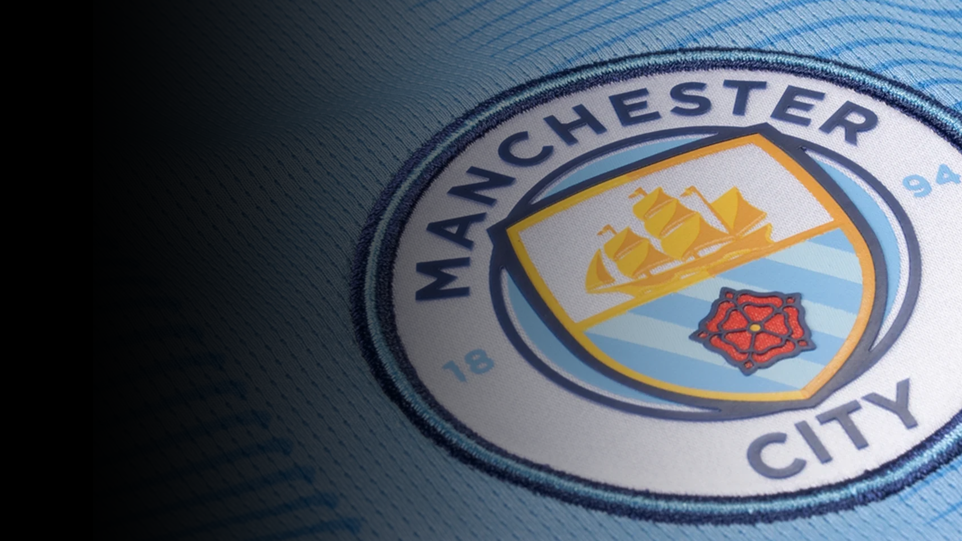 Manchester City
