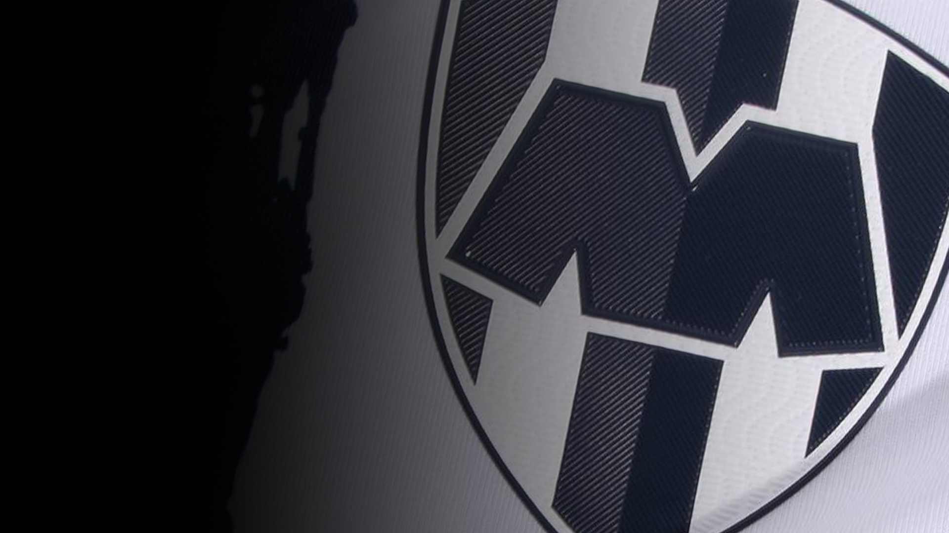 Rayados
