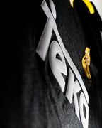 Camiseta Real Madrid Visitante 1999-00