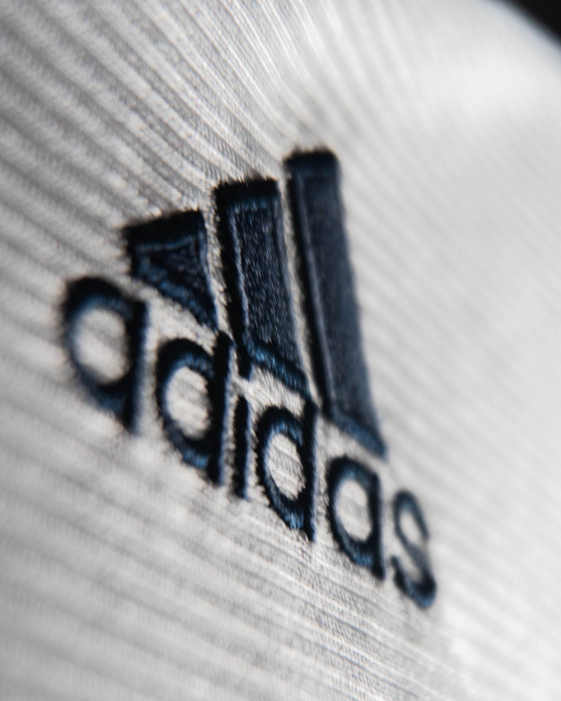 Adidas Jersey Local Real Madrid 1999-00