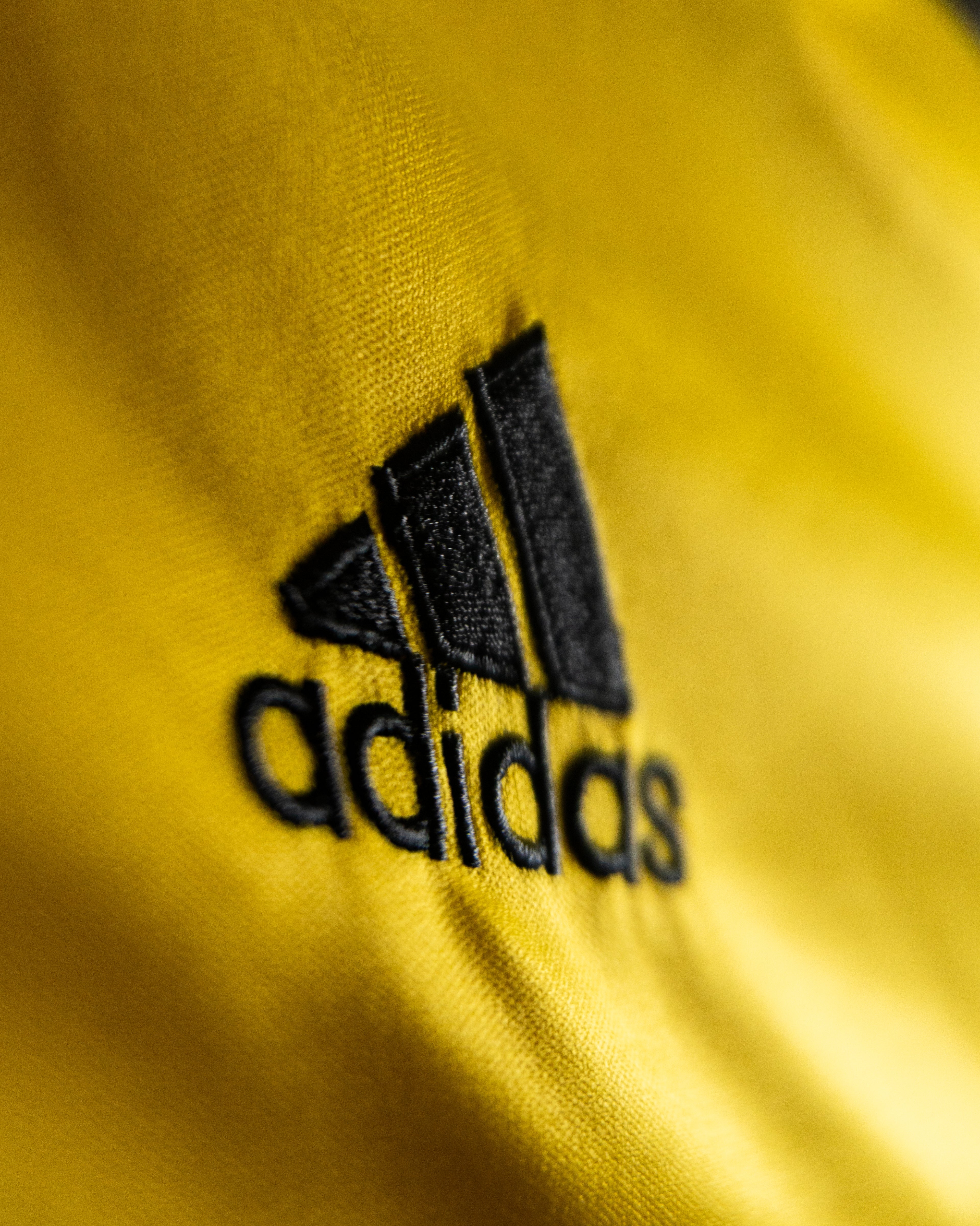 Adidas Portero Real Madrid 2011/12