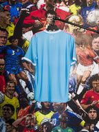 Camiseta Inter Miami CF Tercera equipación 2025/26