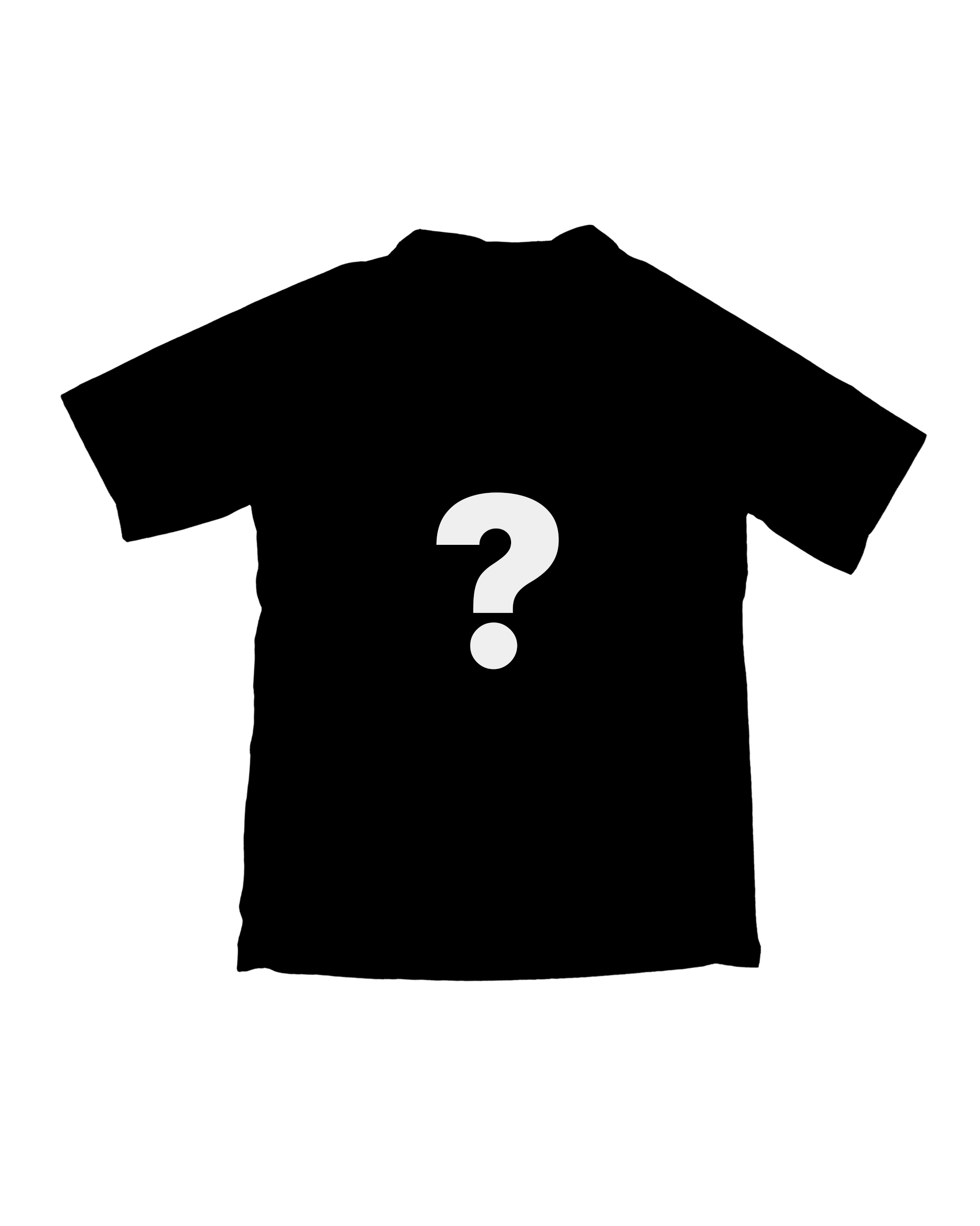 Camiseta FC Barcelona Local 2025/26