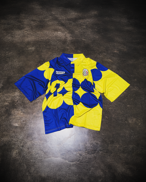 Aba Sport Tigres LOCAL 1994-95 (Copia)