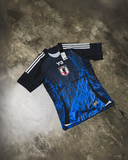 Adidas Japón Local 2024 – Edición Especial Y-3