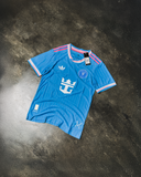 Camiseta Inter Miami Alternativo 2025/26