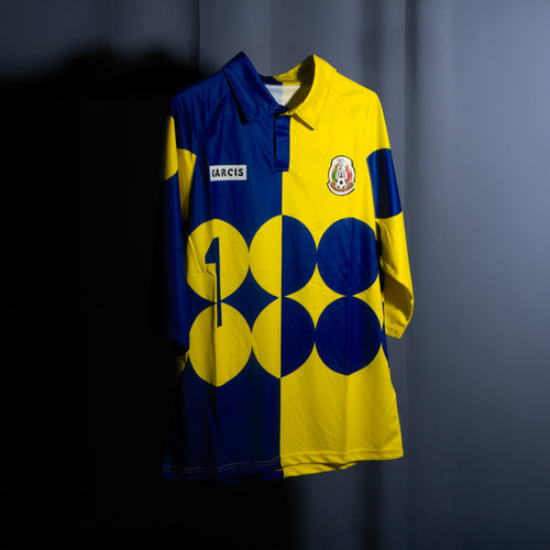Aba Sport Tigres LOCAL 1994-95 (Copia)