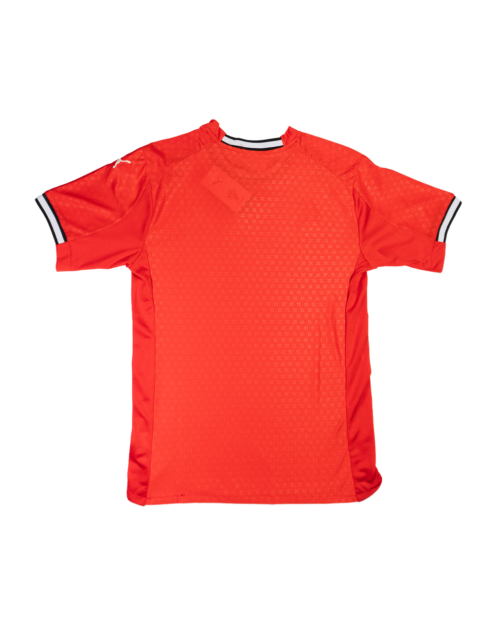 Puma Local Portugal 2025