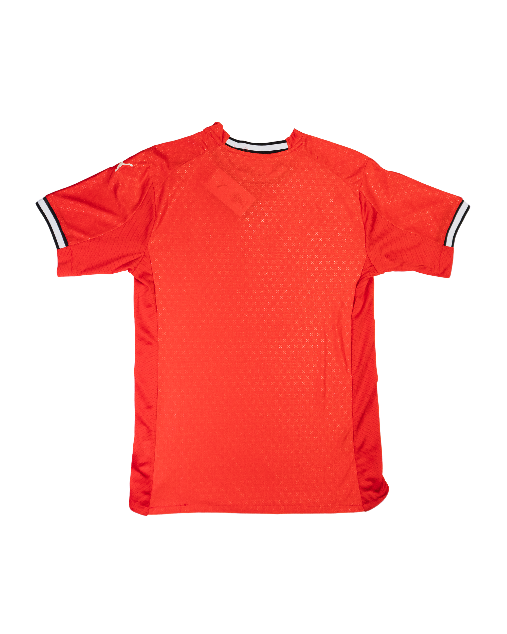 Puma Local Portugal 2025