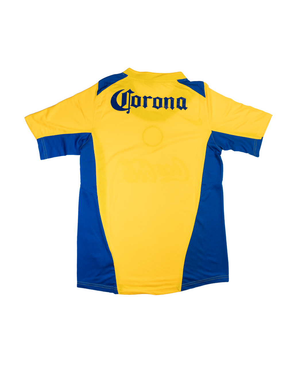 América América Local 2004/05